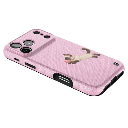 Iphone_18_Pro_Max_2