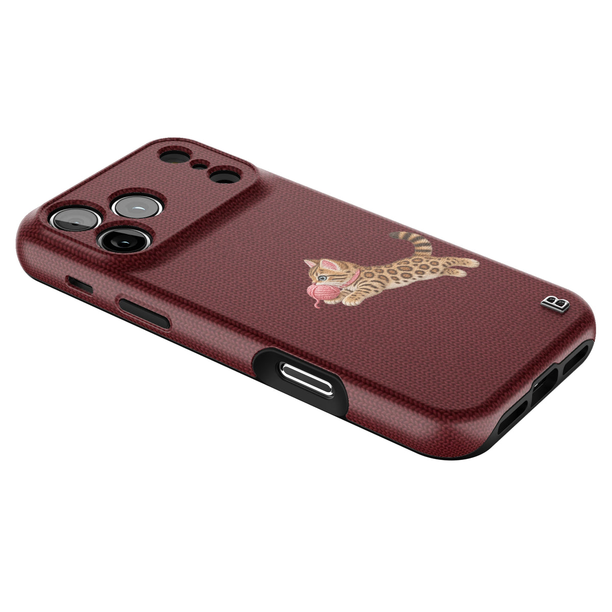 Iphone_18_Pro_Max_2