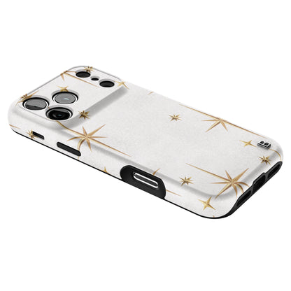 Iphone_18_Pro_Max_2