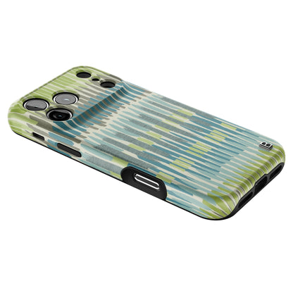 Iphone_18_Pro_Max_2