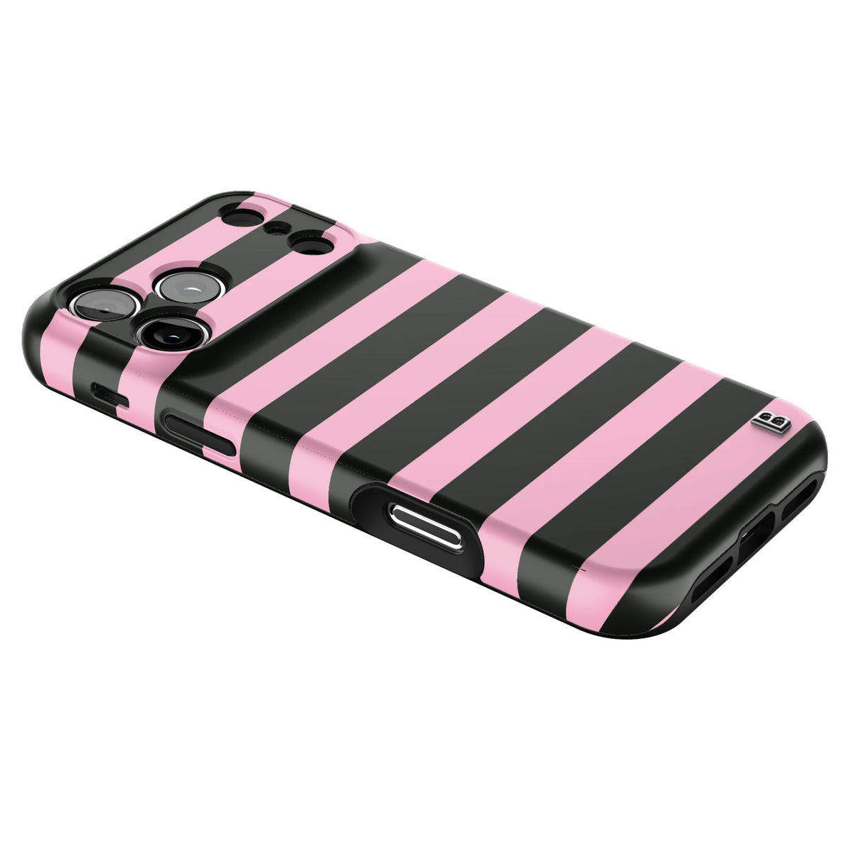 Iphone_18_Pro_Max_2