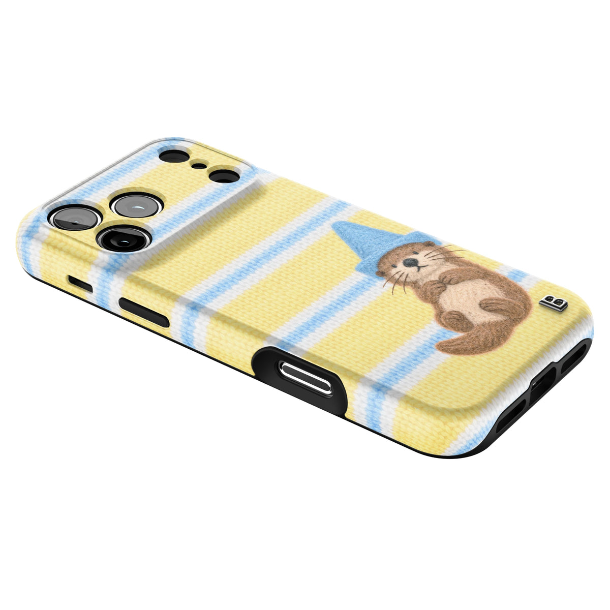 Iphone_18_Pro_Max_2