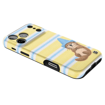 Iphone_18_Pro_Max_2