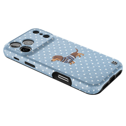 Iphone_18_Pro_Max_2