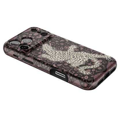 Iphone_18_Pro_Max_2
