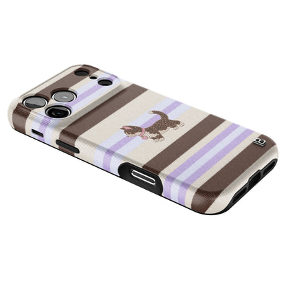 Iphone_18_Pro_Max_2