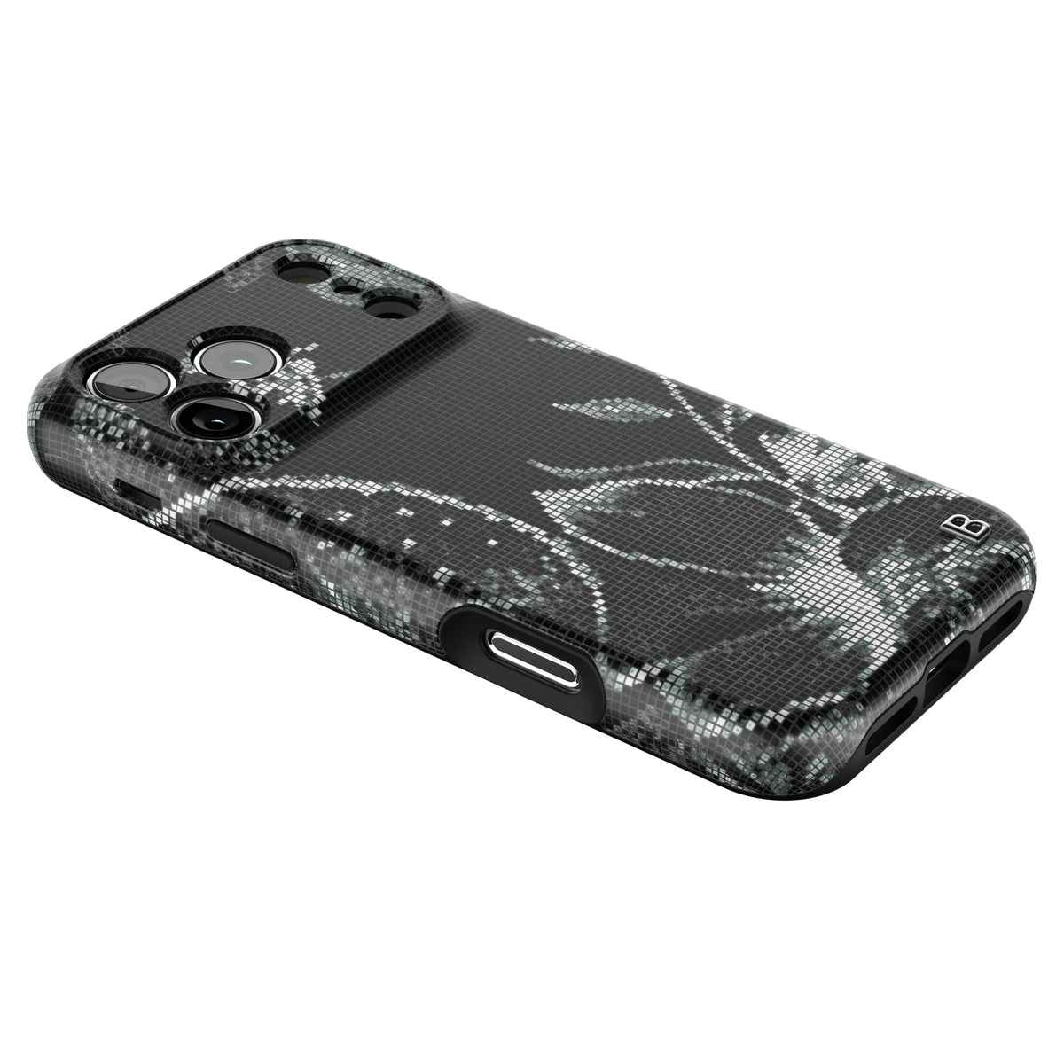Iphone_18_Pro_Max_2