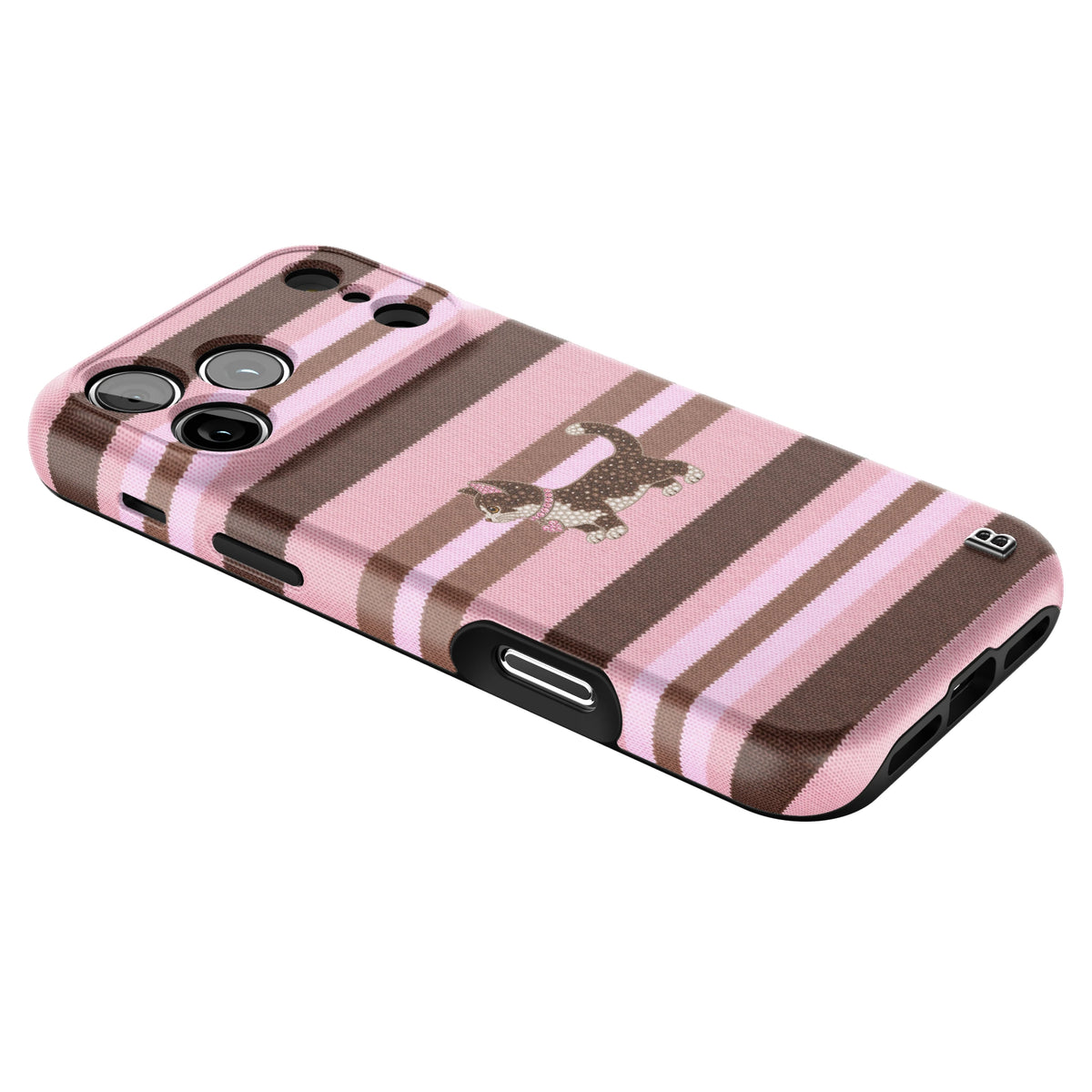 Iphone_18_Pro_Max_2