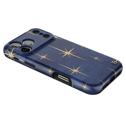 Iphone_18_Pro_Max_2