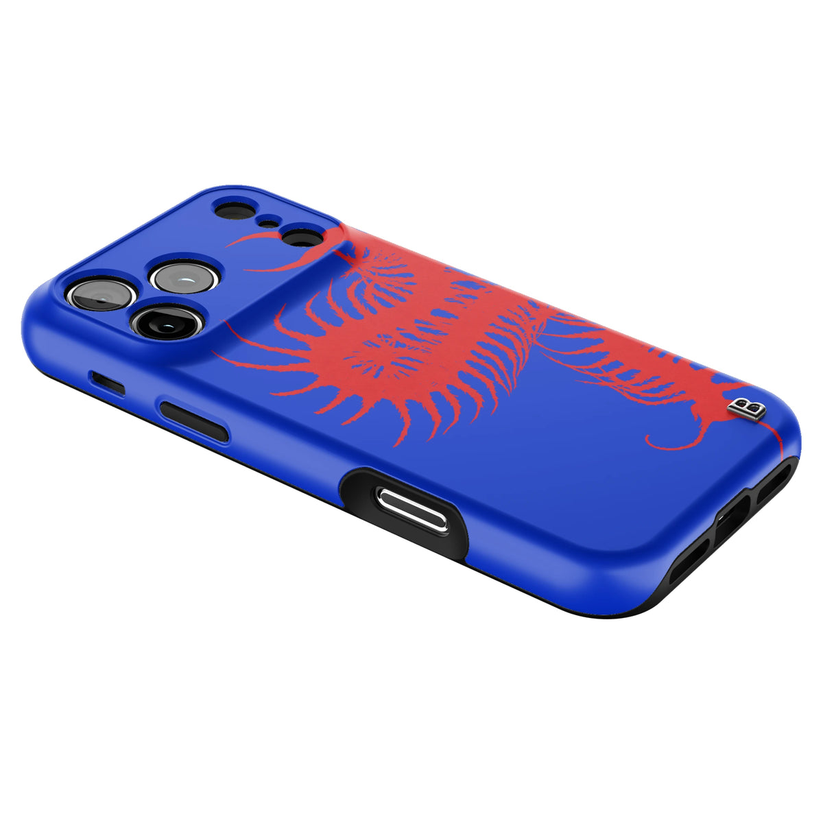 Iphone_18_Pro_Max_2