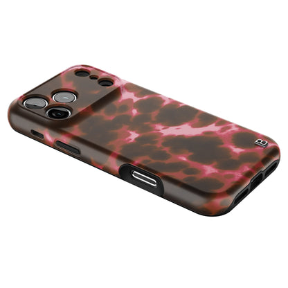 Iphone_18_Pro_Max_2