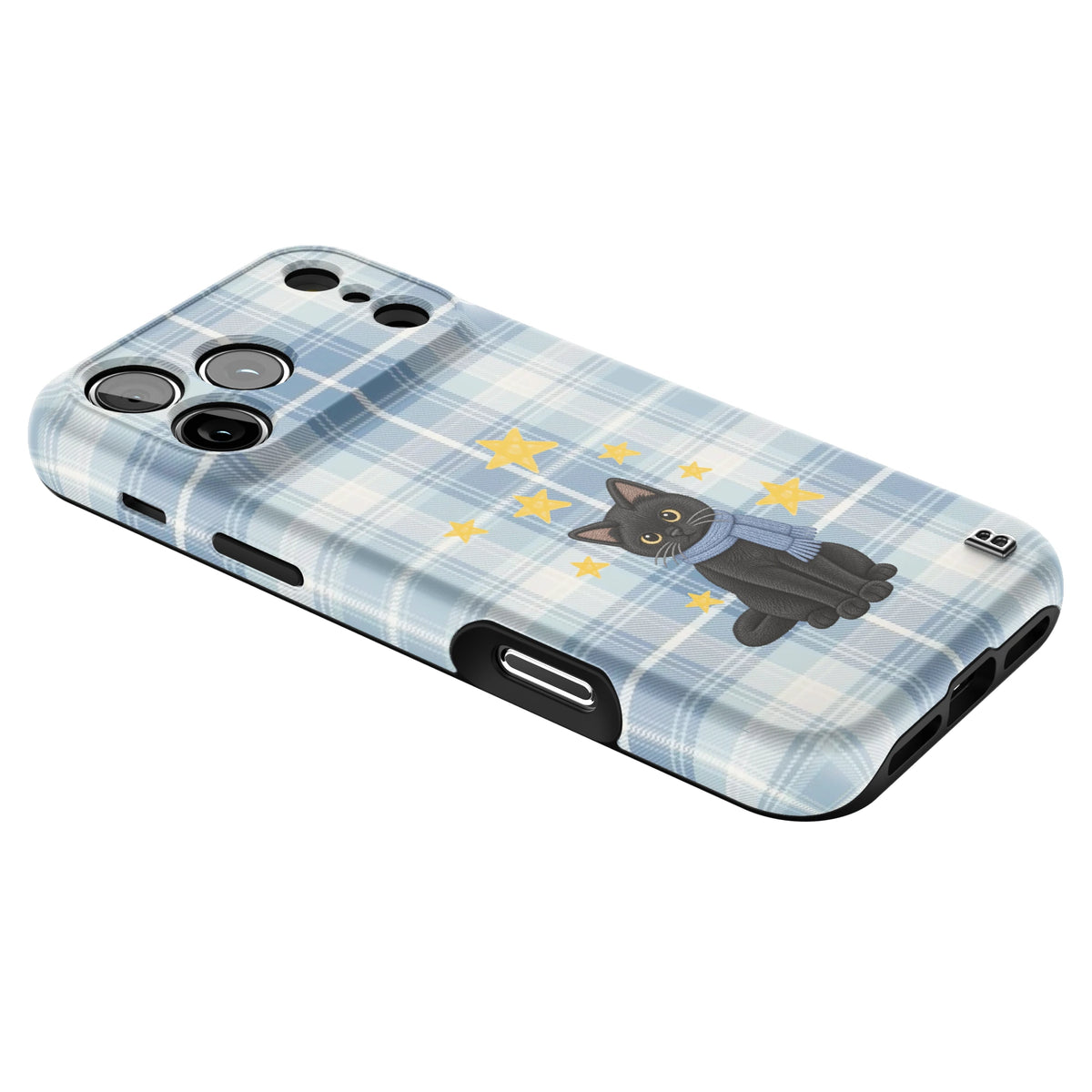 Iphone_18_Pro_Max_2