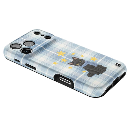 Iphone_18_Pro_Max_2