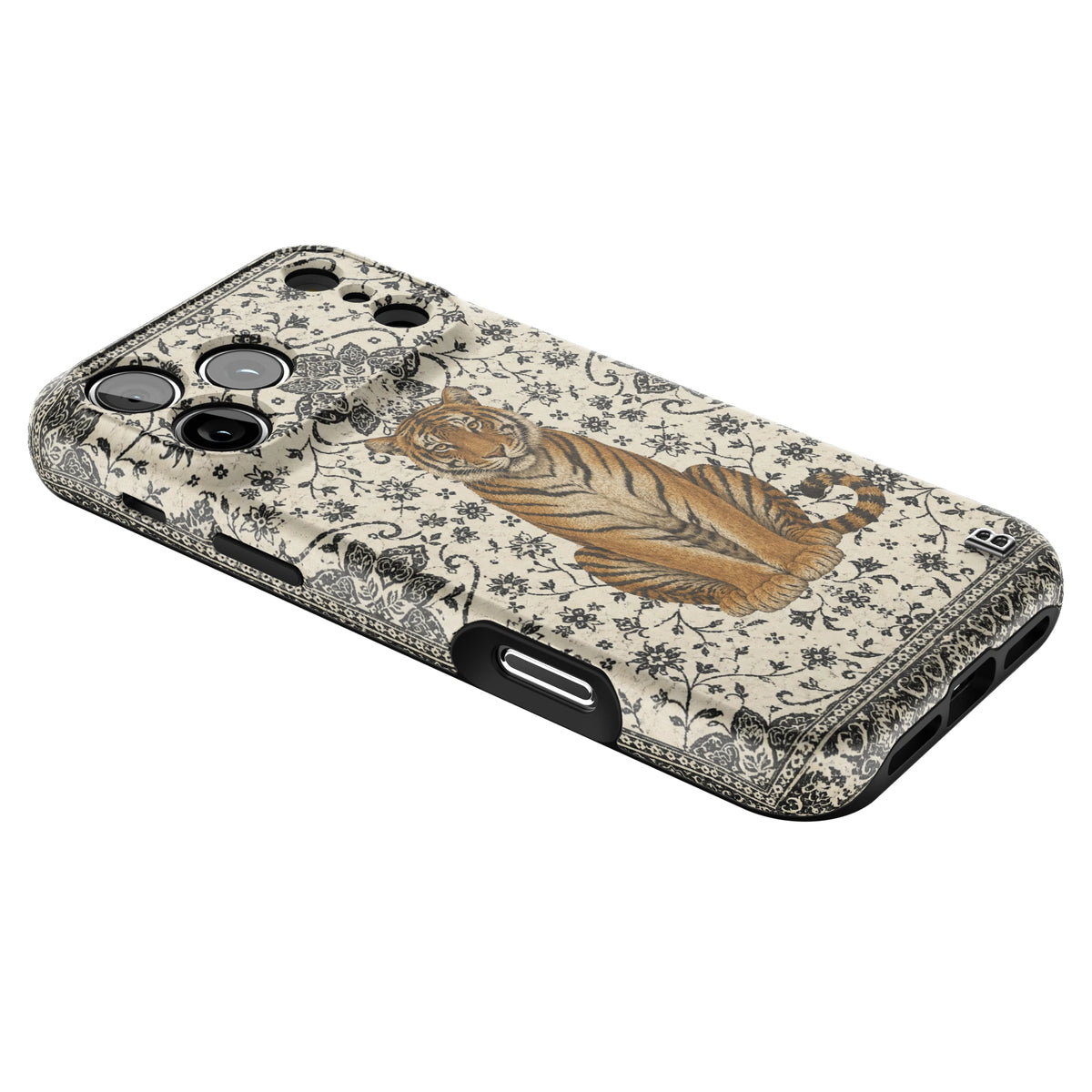 Iphone_18_Pro_Max_2