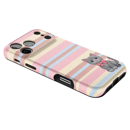 Iphone_18_Pro_Max_2