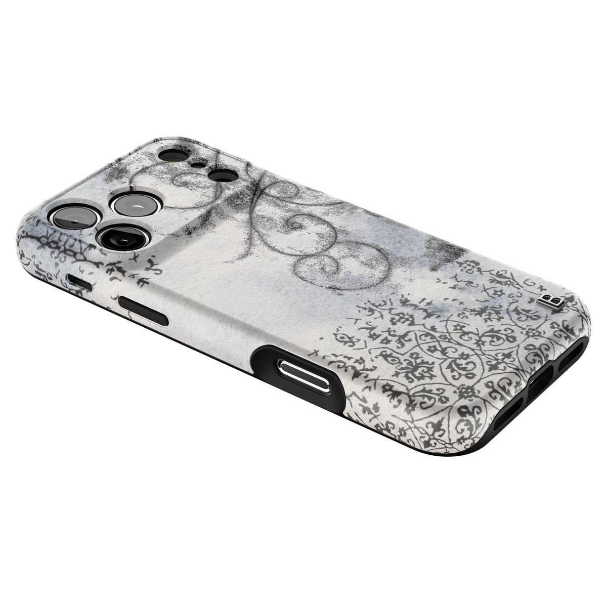 Iphone_18_Pro_Max_2