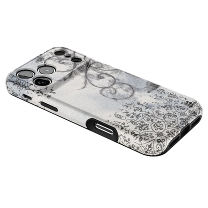 Iphone_18_Pro_Max_2
