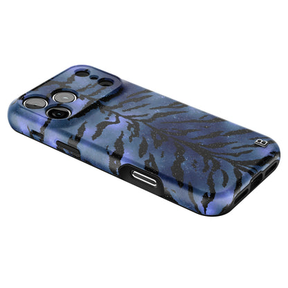 Iphone_18_Pro_Max_2