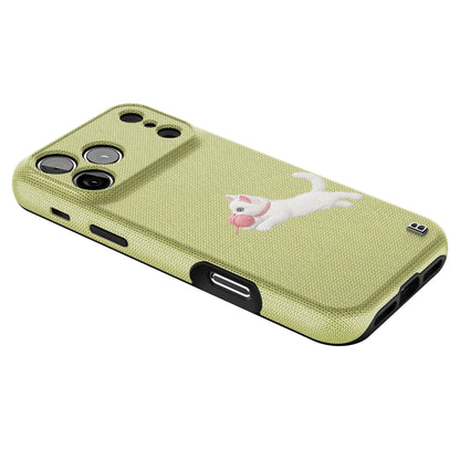 Iphone_18_Pro_Max_2