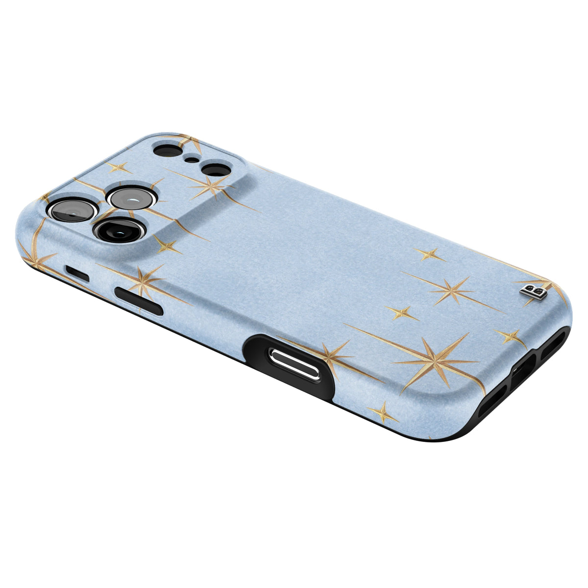 Iphone_18_Pro_Max_2
