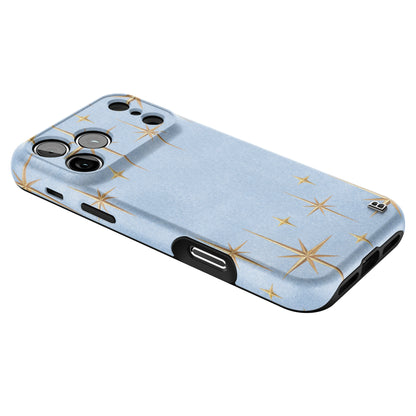 Iphone_18_Pro_Max_2