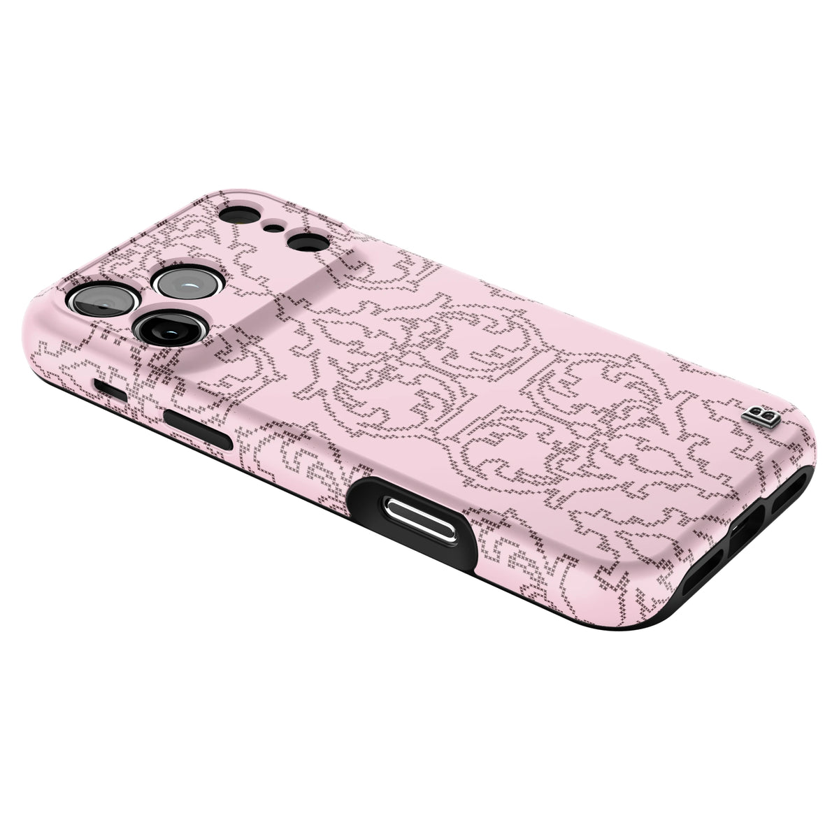 Iphone_18_Pro_Max_2