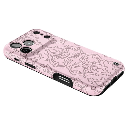 Iphone_18_Pro_Max_2