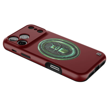 Iphone_18_Pro_Max_2