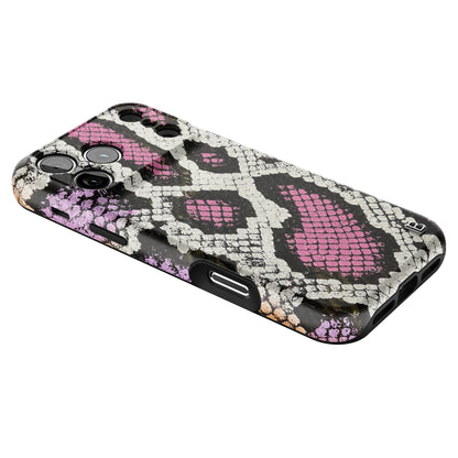 Iphone_18_Pro_Max_2