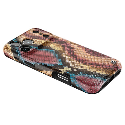 Iphone_18_Pro_Max_2