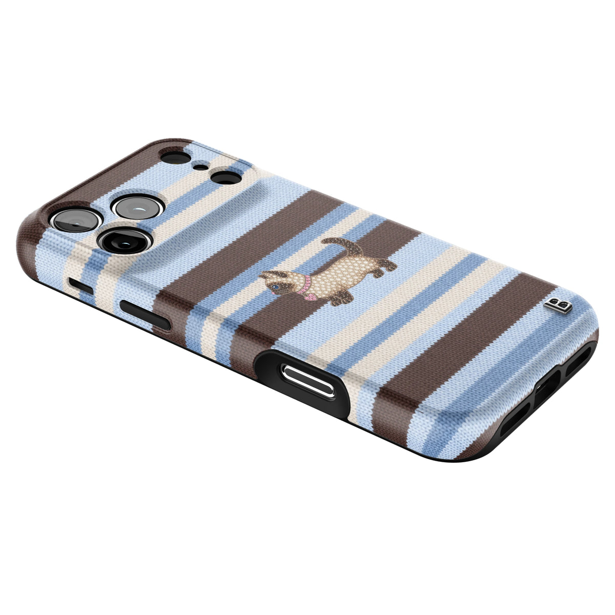 Iphone_18_Pro_Max_2
