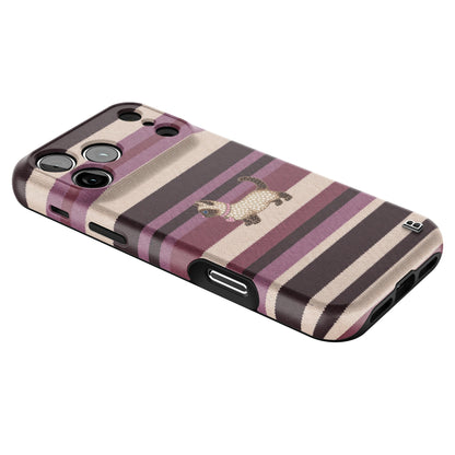 Iphone_18_Pro_Max_2