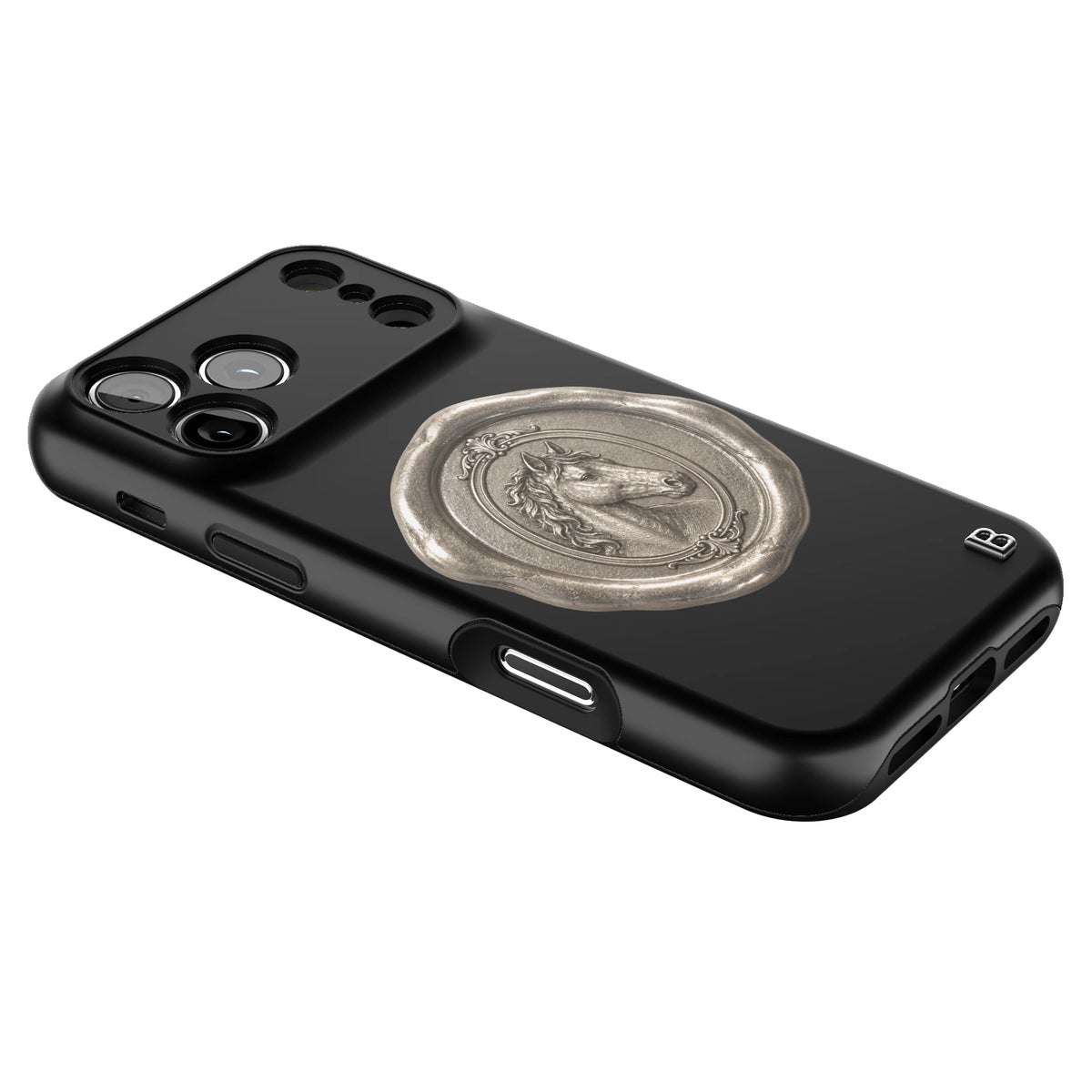 Iphone_18_Pro_Max_2