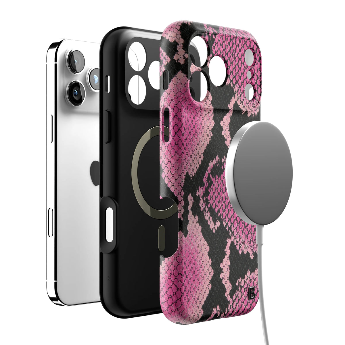 Iphone_18_Pro_Max_4