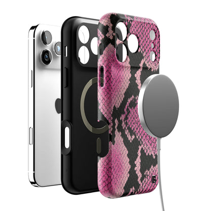 Iphone_18_Pro_Max_4