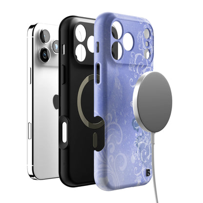 Iphone_18_Pro_Max_4