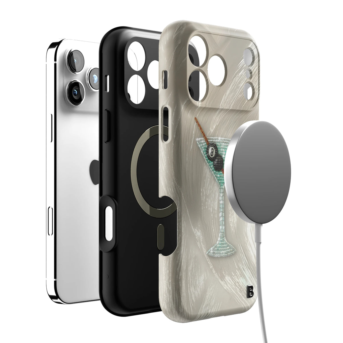 Iphone_18_Pro_Max_4