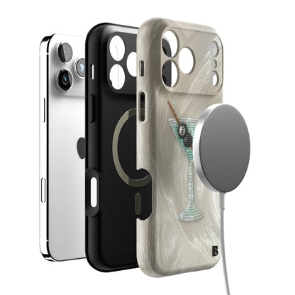 Iphone_18_Pro_Max_4