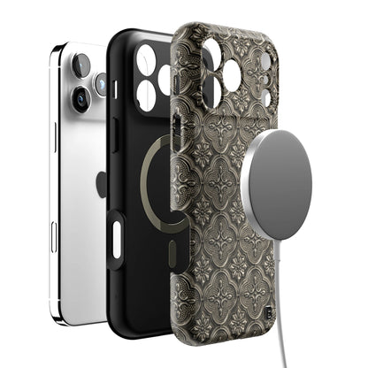 Iphone_18_Pro_Max_4