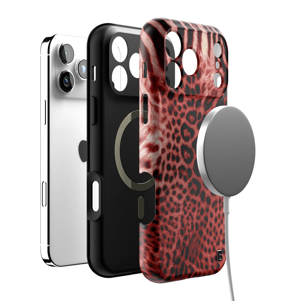 Iphone_18_Pro_Max_4