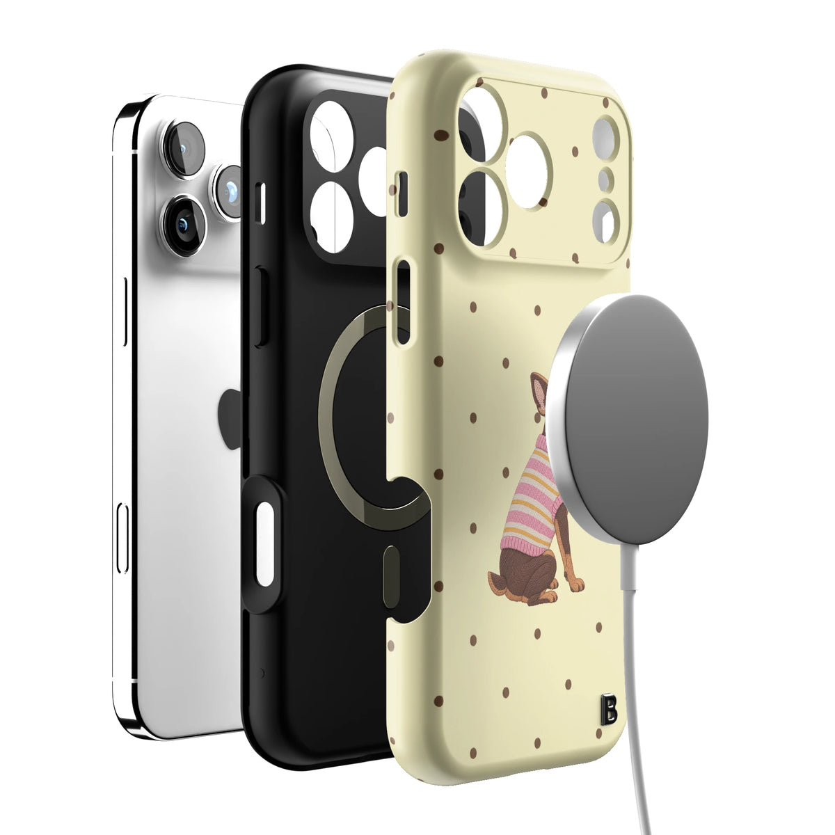 Iphone_18_Pro_Max_4