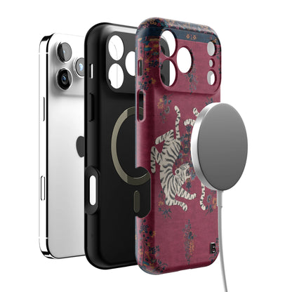 Iphone_18_Pro_Max_4