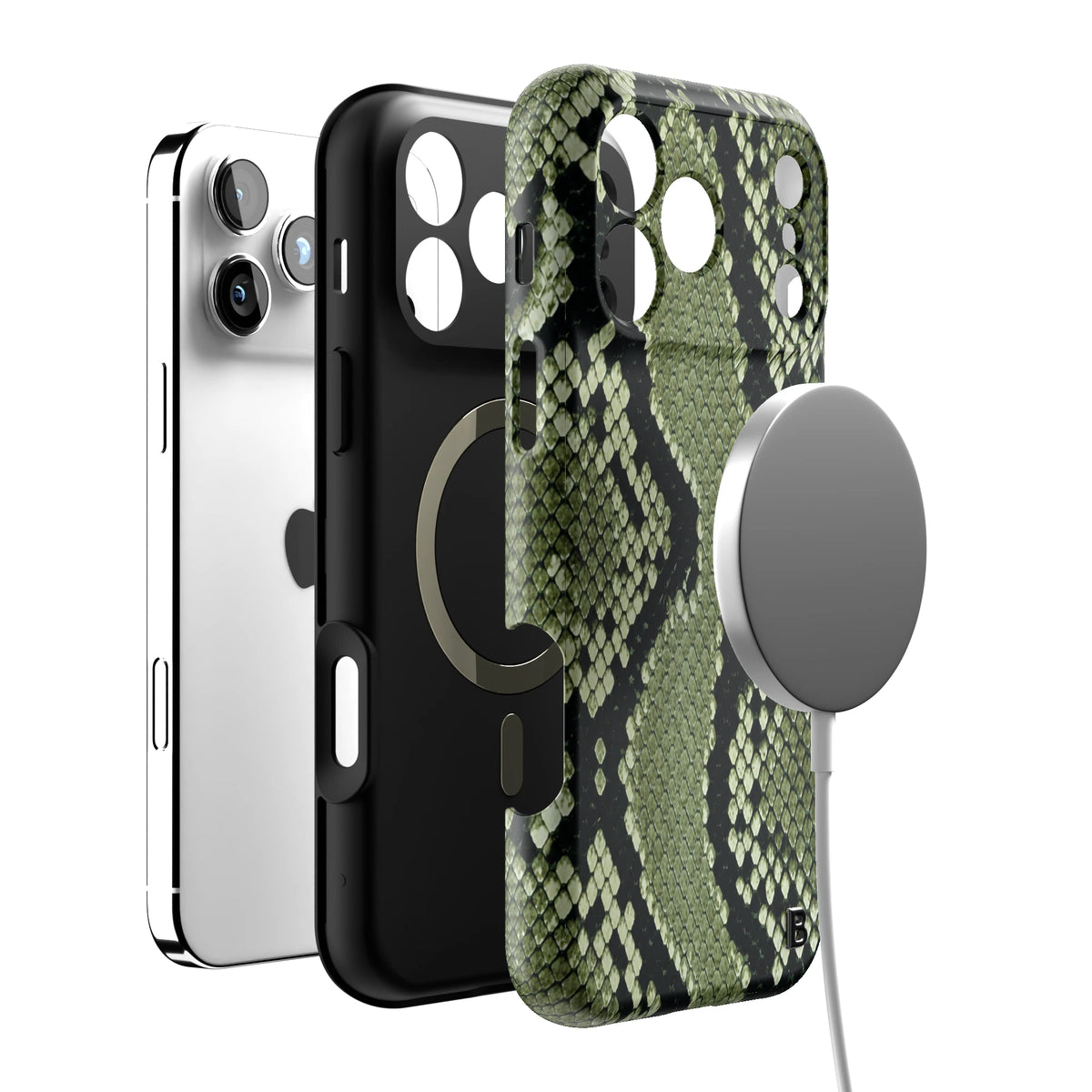 Iphone_18_Pro_Max_4