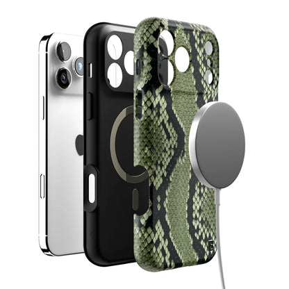 Iphone_18_Pro_Max_4