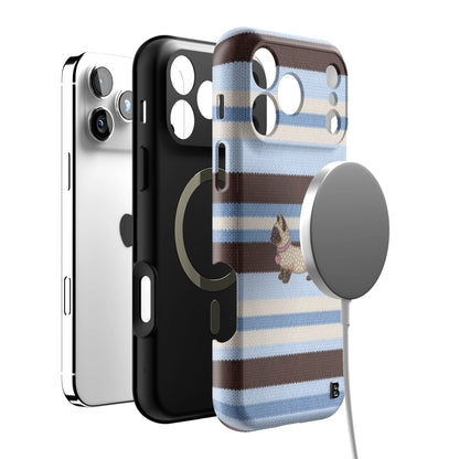 Iphone_18_Pro_Max_4