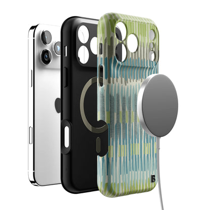 Iphone_18_Pro_Max_4