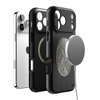 Iphone_18_Pro_Max_4