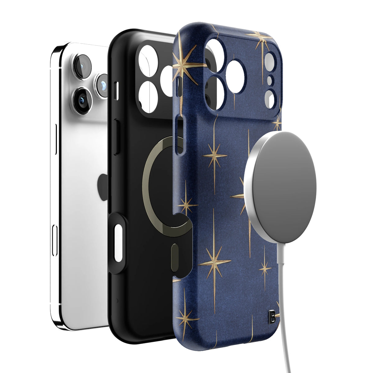 Iphone_18_Pro_Max_4