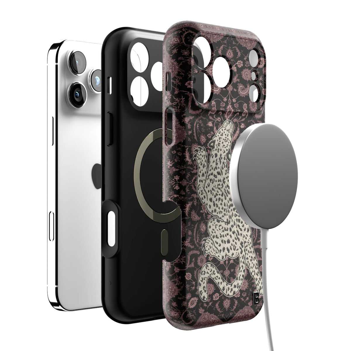 Iphone_18_Pro_Max_4