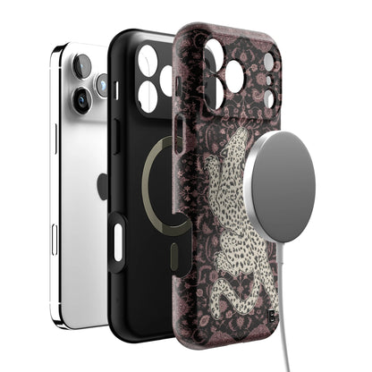 Iphone_18_Pro_Max_4